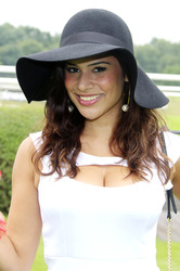 Audi Ascot Renntag 2015 in Hannover