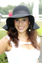 Audi Ascot Renntag 2015 in Hannover