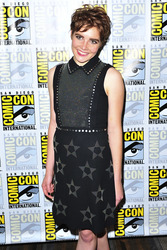 Photocall zu 'Salem' auf der San Diego Comic-Con International 2015