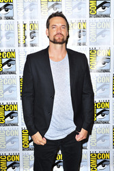 Photocall zu 'Salem' auf der San Diego Comic-Con International 2015