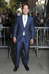 Special Screening 'Ant-Man' in New York