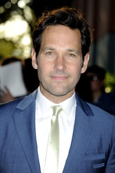 Special Screening 'Ant-Man' in New York