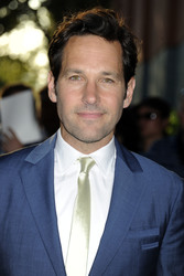 Special Screening 'Ant-Man' in New York