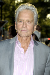 Special Screening 'Ant-Man' in New York