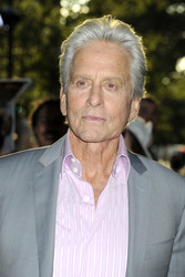 Special Screening 'Ant-Man' in New York