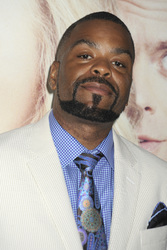 Filmpremiere 'Dating Queen' in New York
