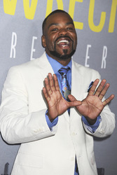Filmpremiere 'Dating Queen' in New York