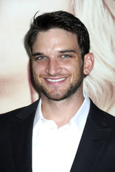 Filmpremiere 'Dating Queen' in New York