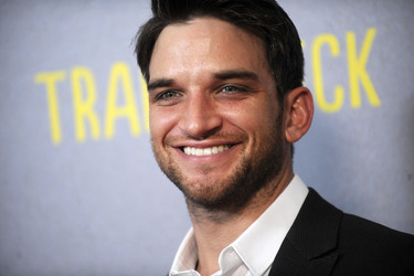 Filmpremiere 'Dating Queen' in New York