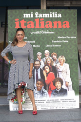 Photocall zu 'Latin Lover' in Madrid