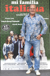 Photocall zu 'Latin Lover' in Madrid