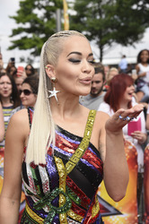 X Factor Auditions 2015 in London