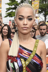 X Factor Auditions 2015 in London