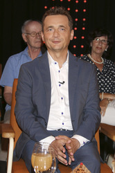 Talkshow '3nach9' in Bremen