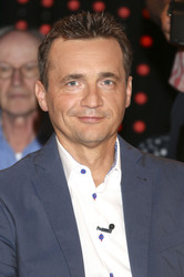 Talkshow '3nach9' in Bremen