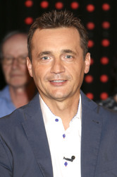 Talkshow '3nach9' in Bremen