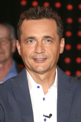 Talkshow '3nach9' in Bremen