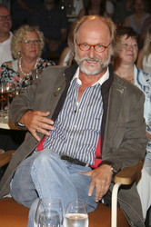 Talkshow '3nach9' in Bremen