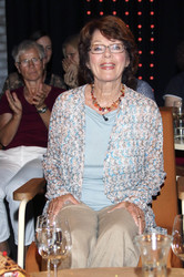 Talkshow '3nach9' in Bremen