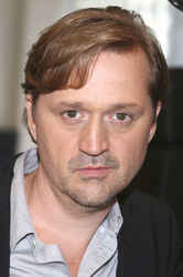 Photocall zur TV-Serie 'Huck' in Hamburg