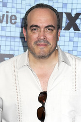 Filmpremiere 'Pixels' in New York