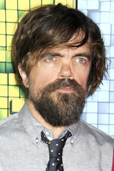 Filmpremiere 'Pixels' in New York