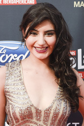 TNTLA Platino Awards 2015 Gala in Marbella
