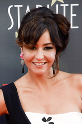 TNTLA Platino Awards 2015 Gala in Marbella