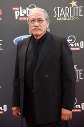 TNTLA Platino Awards 2015 Gala in Marbella