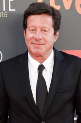 TNTLA Platino Awards 2015 Gala in Marbella