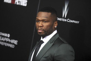 Flmpremiere 'Southpaw' in New York