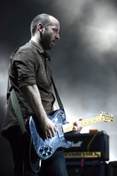 Melt! Festival 2015 in Gräfenhainchen