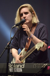 Melt! Festival 2015 in Gräfenhainchen