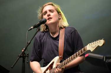 Melt! Festival 2015 in Gräfenhainchen