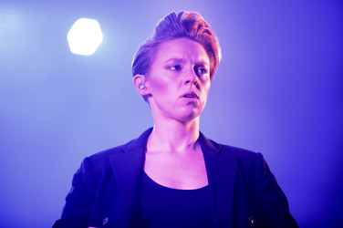 Melt! Festival 2015 in Gräfenhainchen