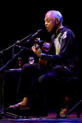 Universal Music concerts at Royal Theatre ( Opera House) in Madr