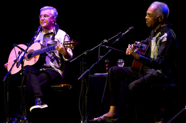 Universal Music concerts at Royal Theatre ( Opera House) in Madr
