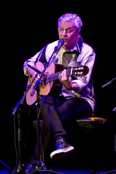 Universal Music concerts at Royal Theatre ( Opera House) in Madr