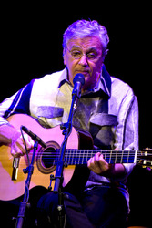 Universal Music concerts at Royal Theatre ( Opera House) in Madr