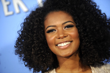 Filmpremiere 'Margos Spuren' in New York