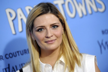Filmpremiere 'Margos Spuren' in New York