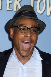 Filmpremiere 'Margos Spuren' in New York