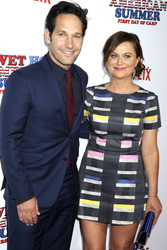 Premiere der TV-Serie 'Wet Hot American Summer: First Day of Camp' in New York
