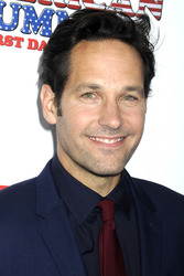 Premiere der TV-Serie 'Wet Hot American Summer: First Day of Camp' in New York