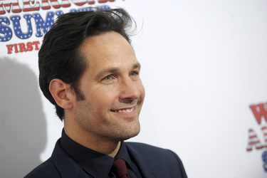 Premiere der TV-Serie 'Wet Hot American Summer: First Day of Camp' in New York