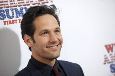Premiere der TV-Serie 'Wet Hot American Summer: First Day of Camp' in New York