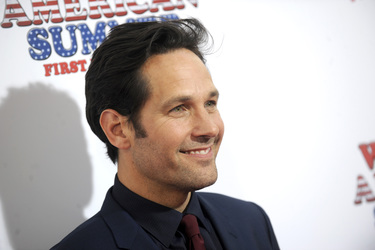 Premiere der TV-Serie 'Wet Hot American Summer: First Day of Camp' in New York