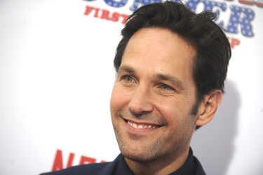 Premiere der TV-Serie 'Wet Hot American Summer: First Day of Camp' in New York