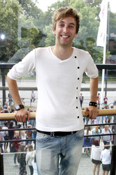 Filmpremiere 'Kartoffelsalat' in Hamburg