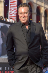 Weltpremiere von 'Mission: Impossible - Rogue Nation' in Wien